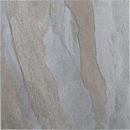 Плитка ALLORE GROUP Slate Grey F PC R Sugar 60x60
